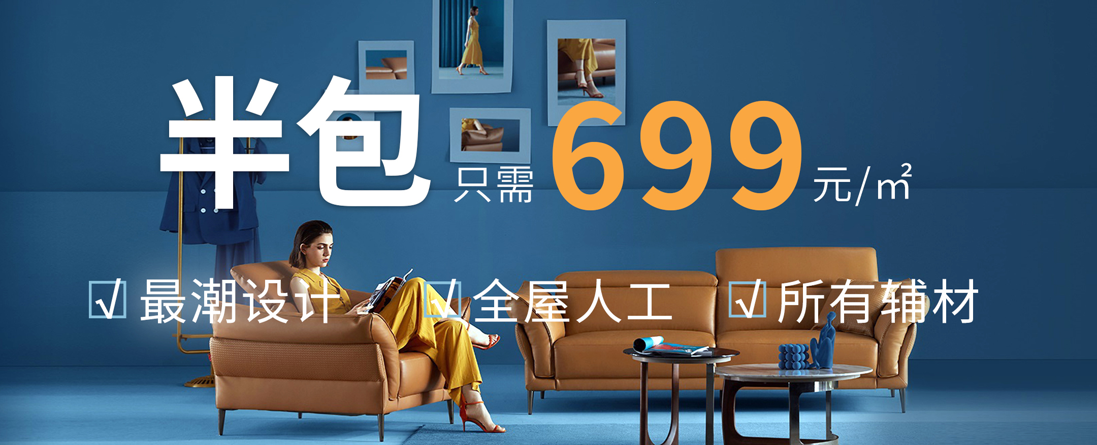 &#39318;&#39029;&#95;&#74;&#68;&#66;&#40;&#20013;&#22269;&#41;&#30005;&#23376;&#95;&#23448;&#26041;&#32593;&#31449;