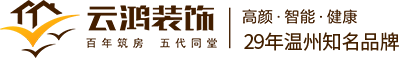 &#39318;&#39029;&#95;&#74;&#68;&#66;&#40;&#20013;&#22269;&#41;&#30005;&#23376;&#95;&#23448;&#26041;&#32593;&#31449;