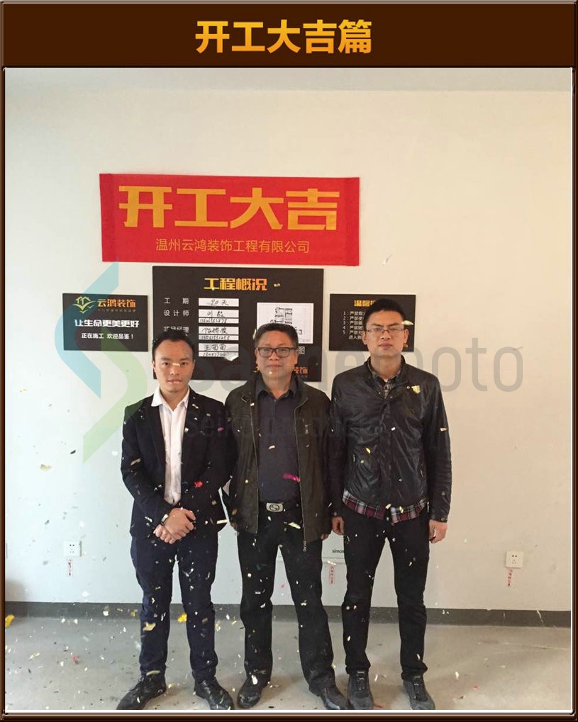 &#39318;&#39029;&#95;&#74;&#68;&#66;&#40;&#20013;&#22269;&#41;&#30005;&#23376;&#95;&#23448;&#26041;&#32593;&#31449;