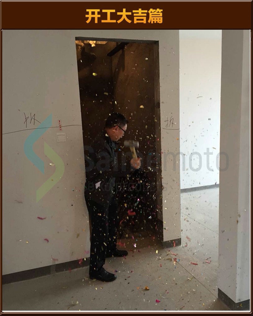 &#39318;&#39029;&#95;&#74;&#68;&#66;&#40;&#20013;&#22269;&#41;&#30005;&#23376;&#95;&#23448;&#26041;&#32593;&#31449;