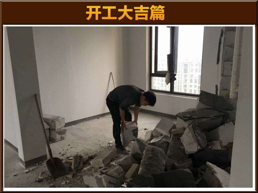 &#39318;&#39029;&#95;&#74;&#68;&#66;&#40;&#20013;&#22269;&#41;&#30005;&#23376;&#95;&#23448;&#26041;&#32593;&#31449;