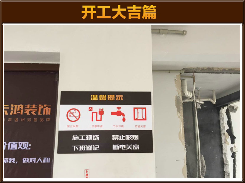 &#39318;&#39029;&#95;&#74;&#68;&#66;&#40;&#20013;&#22269;&#41;&#30005;&#23376;&#95;&#23448;&#26041;&#32593;&#31449;