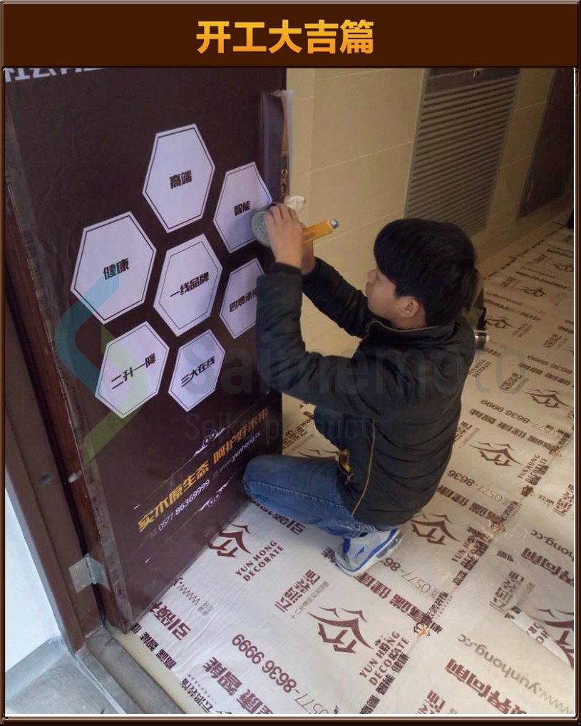 &#39318;&#39029;&#95;&#74;&#68;&#66;&#40;&#20013;&#22269;&#41;&#30005;&#23376;&#95;&#23448;&#26041;&#32593;&#31449;