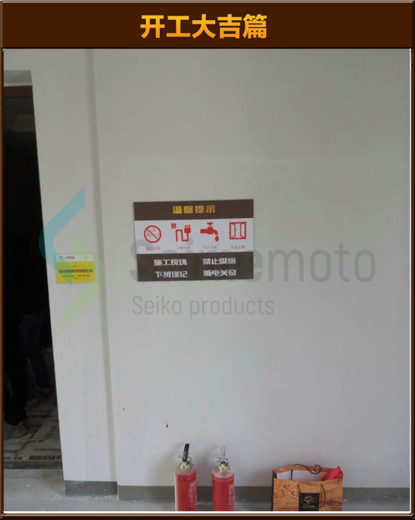 &#39318;&#39029;&#95;&#74;&#68;&#66;&#40;&#20013;&#22269;&#41;&#30005;&#23376;&#95;&#23448;&#26041;&#32593;&#31449;