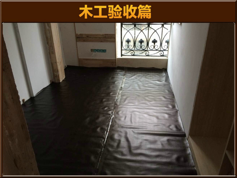 &#39318;&#39029;&#95;&#74;&#68;&#66;&#40;&#20013;&#22269;&#41;&#30005;&#23376;&#95;&#23448;&#26041;&#32593;&#31449;