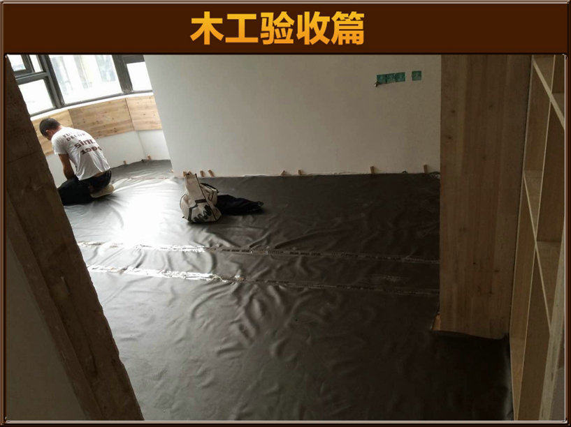 &#39318;&#39029;&#95;&#74;&#68;&#66;&#40;&#20013;&#22269;&#41;&#30005;&#23376;&#95;&#23448;&#26041;&#32593;&#31449;