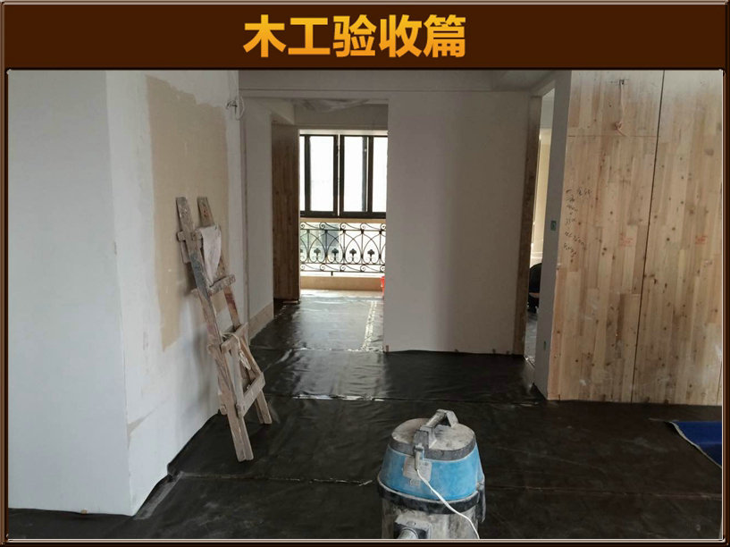 &#39318;&#39029;&#95;&#74;&#68;&#66;&#40;&#20013;&#22269;&#41;&#30005;&#23376;&#95;&#23448;&#26041;&#32593;&#31449;
