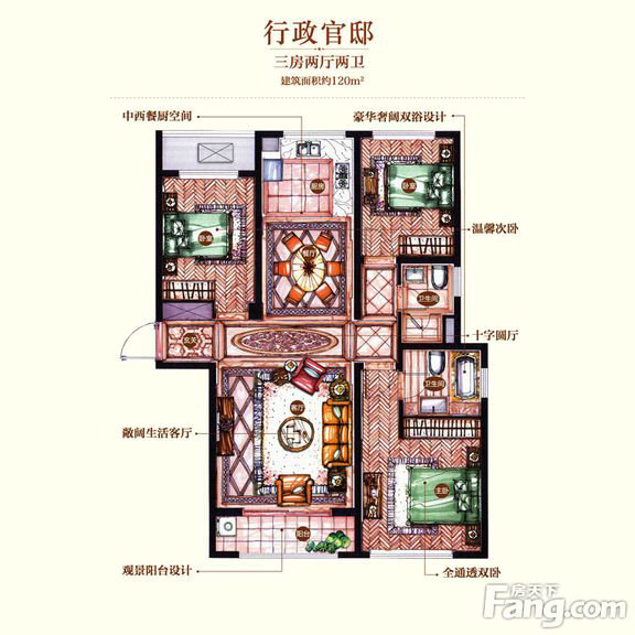 &#39318;&#39029;&#95;&#74;&#68;&#66;&#40;&#20013;&#22269;&#41;&#30005;&#23376;&#95;&#23448;&#26041;&#32593;&#31449;
