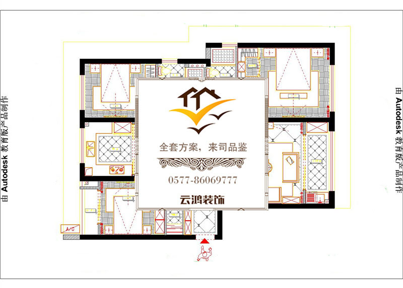 &#39318;&#39029;&#95;&#74;&#68;&#66;&#40;&#20013;&#22269;&#41;&#30005;&#23376;&#95;&#23448;&#26041;&#32593;&#31449;