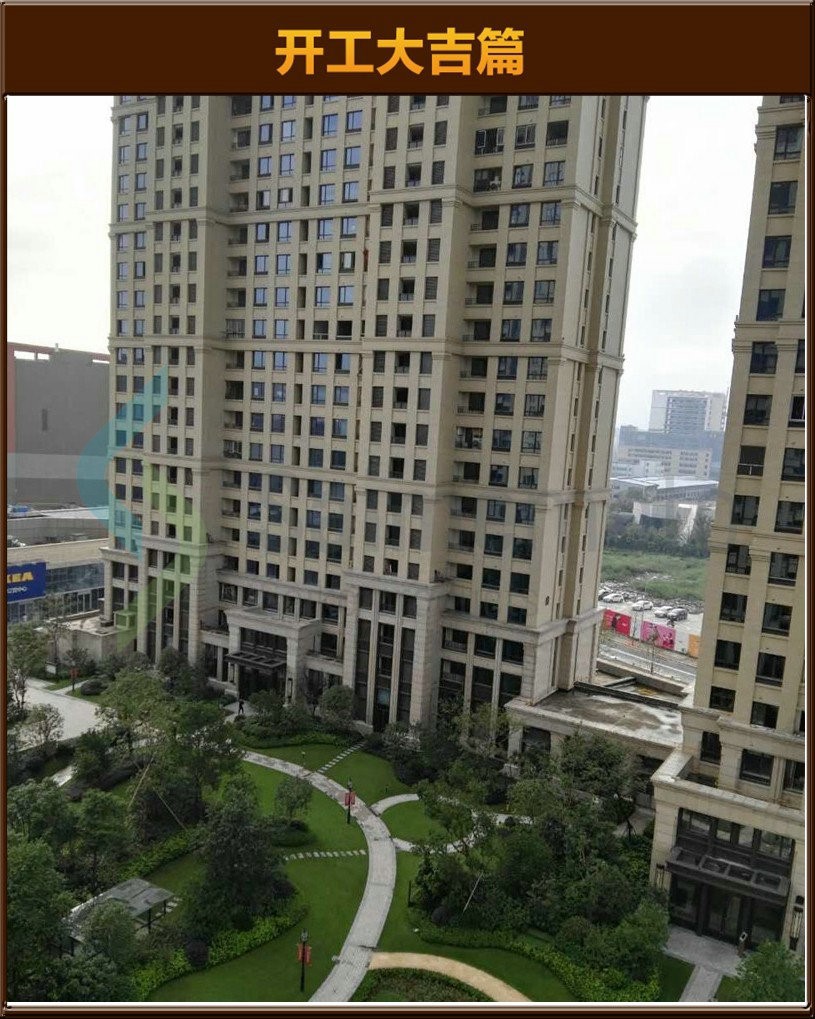 &#39318;&#39029;&#95;&#74;&#68;&#66;&#40;&#20013;&#22269;&#41;&#30005;&#23376;&#95;&#23448;&#26041;&#32593;&#31449;