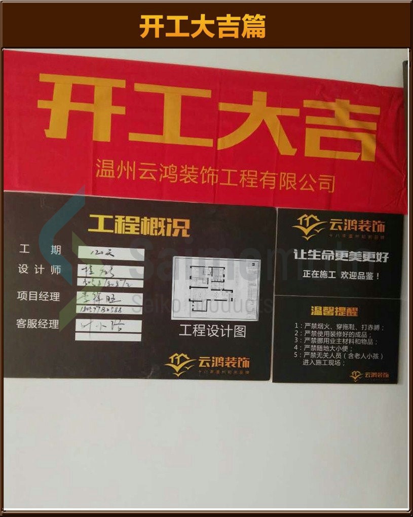 &#39318;&#39029;&#95;&#74;&#68;&#66;&#40;&#20013;&#22269;&#41;&#30005;&#23376;&#95;&#23448;&#26041;&#32593;&#31449;