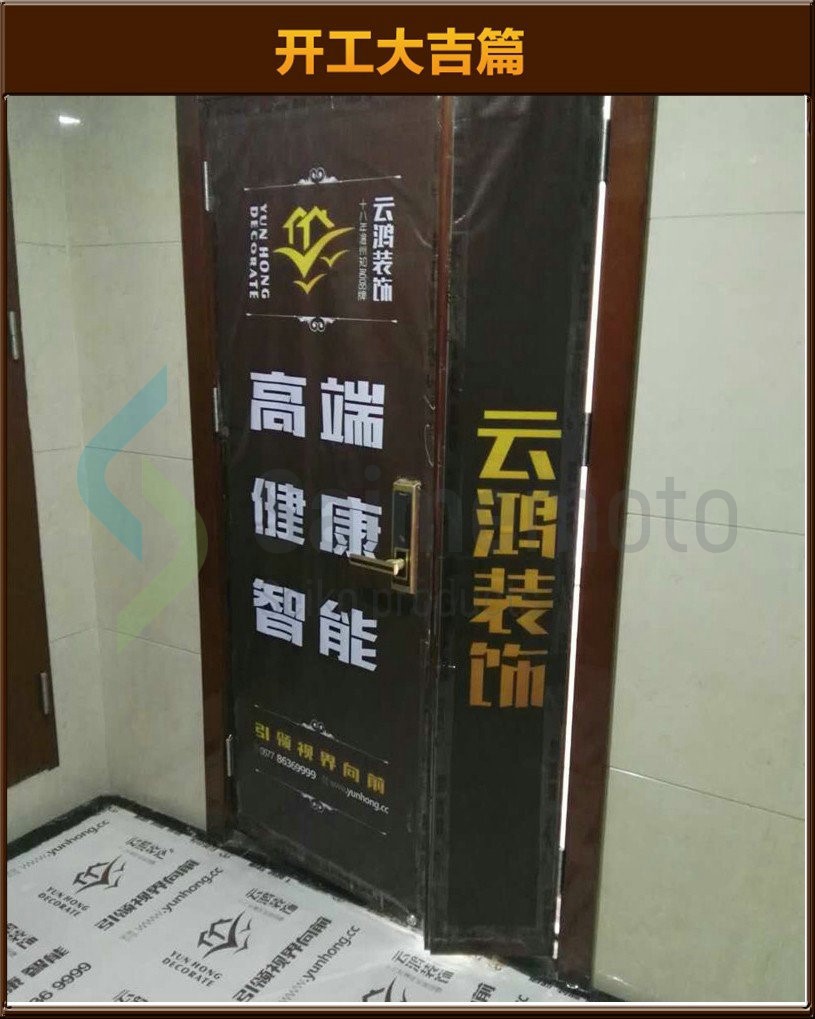 &#39318;&#39029;&#95;&#74;&#68;&#66;&#40;&#20013;&#22269;&#41;&#30005;&#23376;&#95;&#23448;&#26041;&#32593;&#31449;