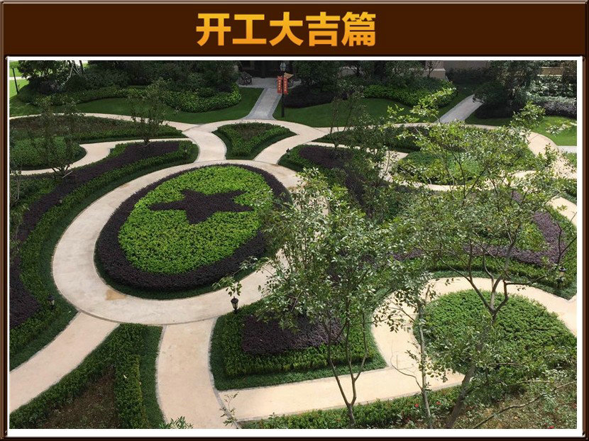 &#39318;&#39029;&#95;&#74;&#68;&#66;&#40;&#20013;&#22269;&#41;&#30005;&#23376;&#95;&#23448;&#26041;&#32593;&#31449;
