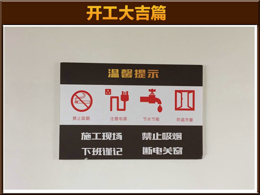 &#39318;&#39029;&#95;&#74;&#68;&#66;&#40;&#20013;&#22269;&#41;&#30005;&#23376;&#95;&#23448;&#26041;&#32593;&#31449;