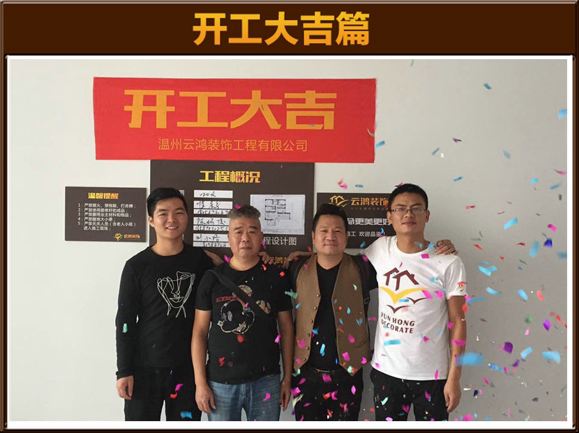 &#39318;&#39029;&#95;&#74;&#68;&#66;&#40;&#20013;&#22269;&#41;&#30005;&#23376;&#95;&#23448;&#26041;&#32593;&#31449;