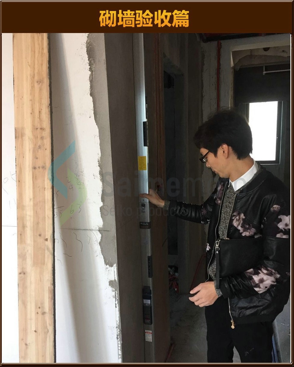 &#39318;&#39029;&#95;&#74;&#68;&#66;&#40;&#20013;&#22269;&#41;&#30005;&#23376;&#95;&#23448;&#26041;&#32593;&#31449;