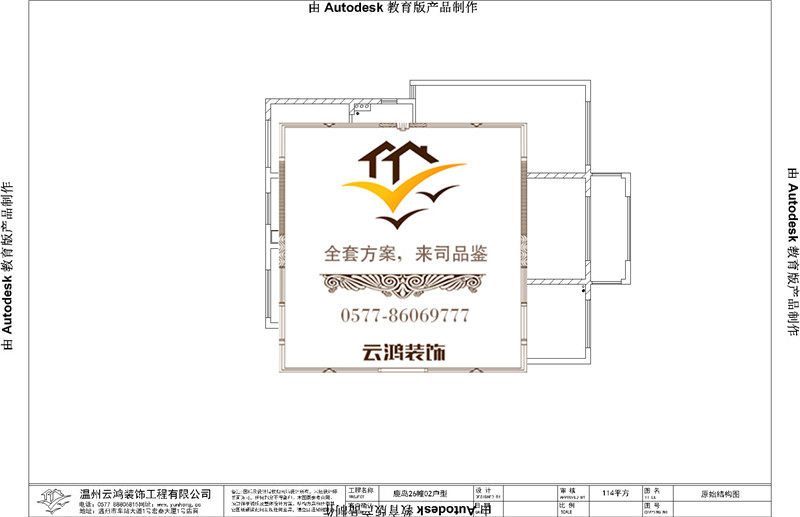 &#39318;&#39029;&#95;&#74;&#68;&#66;&#40;&#20013;&#22269;&#41;&#30005;&#23376;&#95;&#23448;&#26041;&#32593;&#31449;