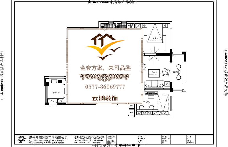 &#39318;&#39029;&#95;&#74;&#68;&#66;&#40;&#20013;&#22269;&#41;&#30005;&#23376;&#95;&#23448;&#26041;&#32593;&#31449;