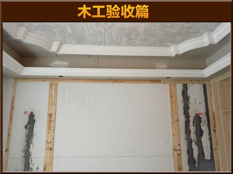 &#39318;&#39029;&#95;&#74;&#68;&#66;&#40;&#20013;&#22269;&#41;&#30005;&#23376;&#95;&#23448;&#26041;&#32593;&#31449;