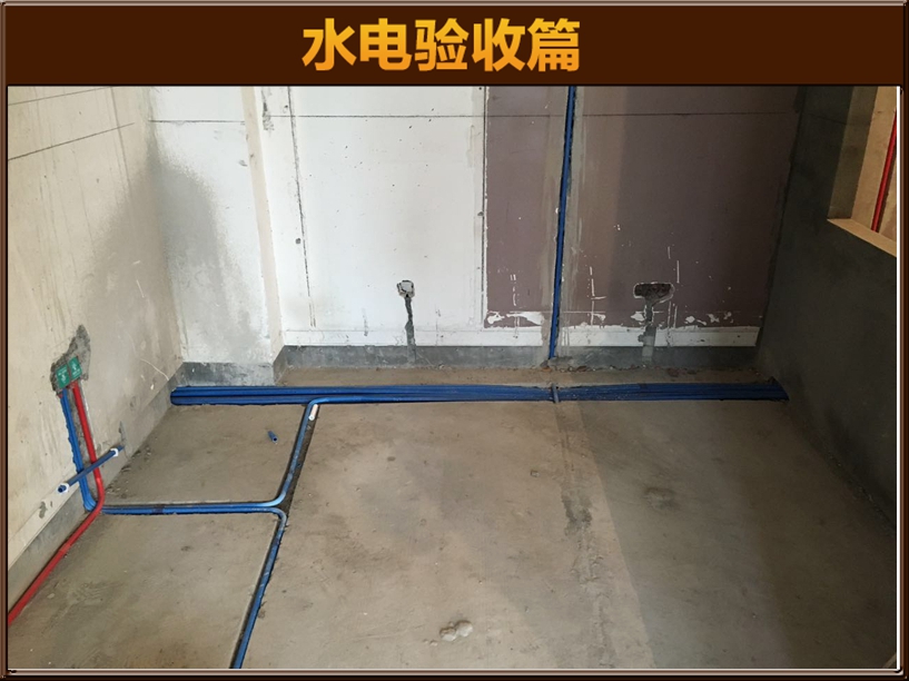 &#39318;&#39029;&#95;&#74;&#68;&#66;&#40;&#20013;&#22269;&#41;&#30005;&#23376;&#95;&#23448;&#26041;&#32593;&#31449;