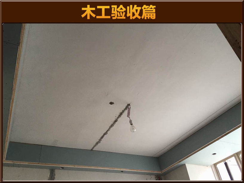 &#39318;&#39029;&#95;&#74;&#68;&#66;&#40;&#20013;&#22269;&#41;&#30005;&#23376;&#95;&#23448;&#26041;&#32593;&#31449;
