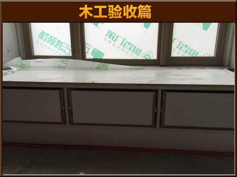 &#39318;&#39029;&#95;&#74;&#68;&#66;&#40;&#20013;&#22269;&#41;&#30005;&#23376;&#95;&#23448;&#26041;&#32593;&#31449;