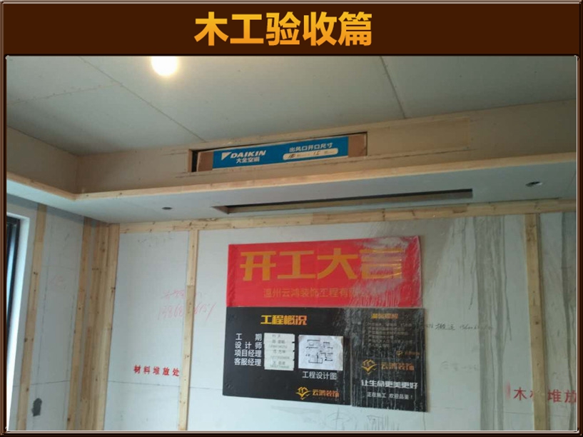 &#39318;&#39029;&#95;&#74;&#68;&#66;&#40;&#20013;&#22269;&#41;&#30005;&#23376;&#95;&#23448;&#26041;&#32593;&#31449;