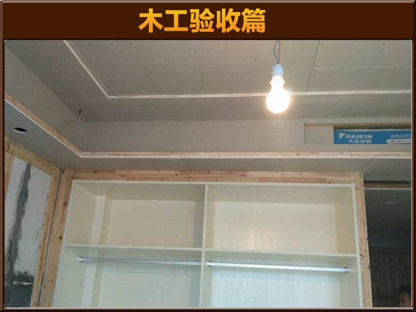 &#39318;&#39029;&#95;&#74;&#68;&#66;&#40;&#20013;&#22269;&#41;&#30005;&#23376;&#95;&#23448;&#26041;&#32593;&#31449;