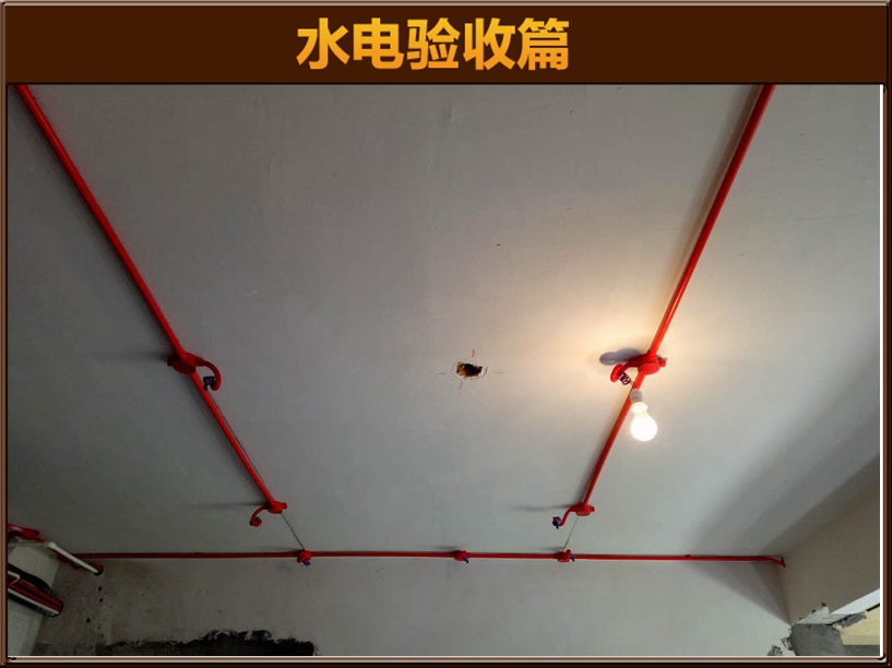 &#39318;&#39029;&#95;&#74;&#68;&#66;&#40;&#20013;&#22269;&#41;&#30005;&#23376;&#95;&#23448;&#26041;&#32593;&#31449;