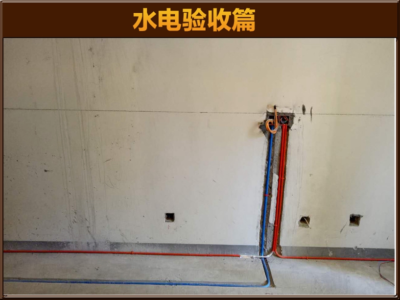 &#39318;&#39029;&#95;&#74;&#68;&#66;&#40;&#20013;&#22269;&#41;&#30005;&#23376;&#95;&#23448;&#26041;&#32593;&#31449;