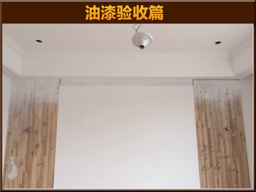 &#39318;&#39029;&#95;&#74;&#68;&#66;&#40;&#20013;&#22269;&#41;&#30005;&#23376;&#95;&#23448;&#26041;&#32593;&#31449;