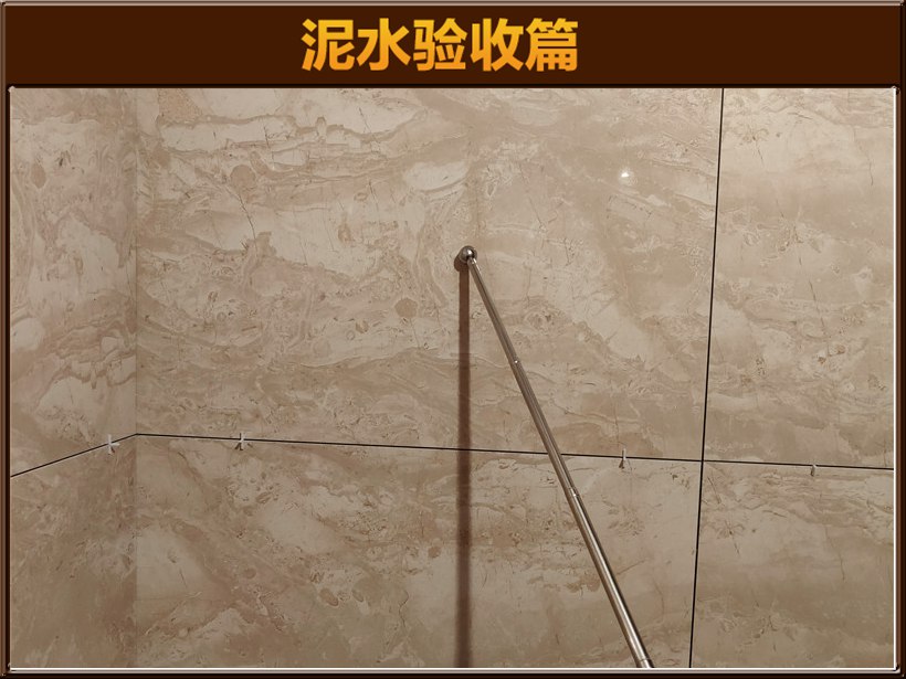 &#39318;&#39029;&#95;&#74;&#68;&#66;&#40;&#20013;&#22269;&#41;&#30005;&#23376;&#95;&#23448;&#26041;&#32593;&#31449;