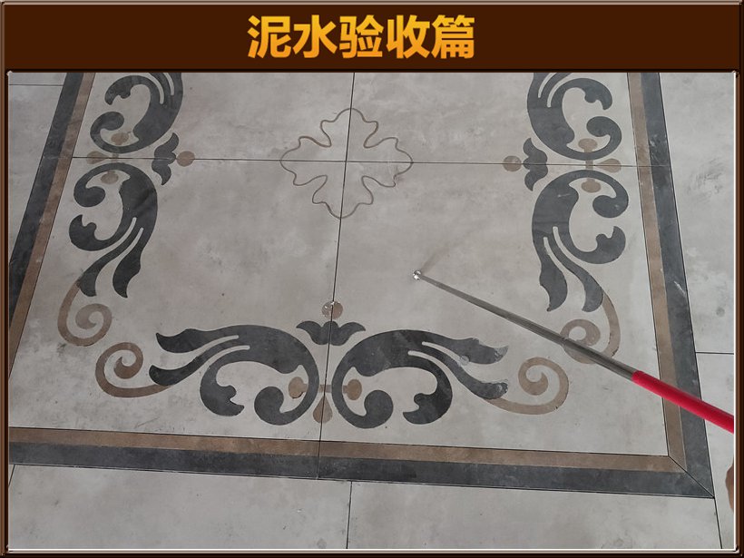 &#39318;&#39029;&#95;&#74;&#68;&#66;&#40;&#20013;&#22269;&#41;&#30005;&#23376;&#95;&#23448;&#26041;&#32593;&#31449;