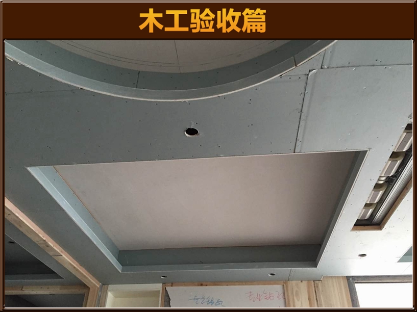 &#39318;&#39029;&#95;&#74;&#68;&#66;&#40;&#20013;&#22269;&#41;&#30005;&#23376;&#95;&#23448;&#26041;&#32593;&#31449;