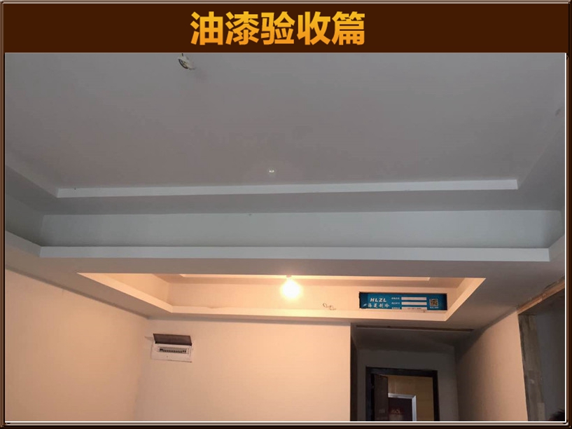 &#39318;&#39029;&#95;&#74;&#68;&#66;&#40;&#20013;&#22269;&#41;&#30005;&#23376;&#95;&#23448;&#26041;&#32593;&#31449;