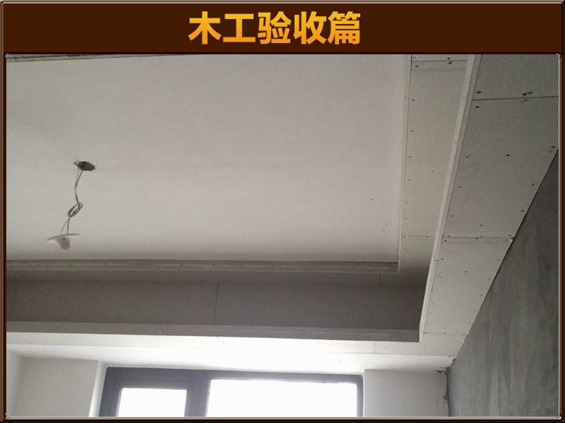&#39318;&#39029;&#95;&#74;&#68;&#66;&#40;&#20013;&#22269;&#41;&#30005;&#23376;&#95;&#23448;&#26041;&#32593;&#31449;