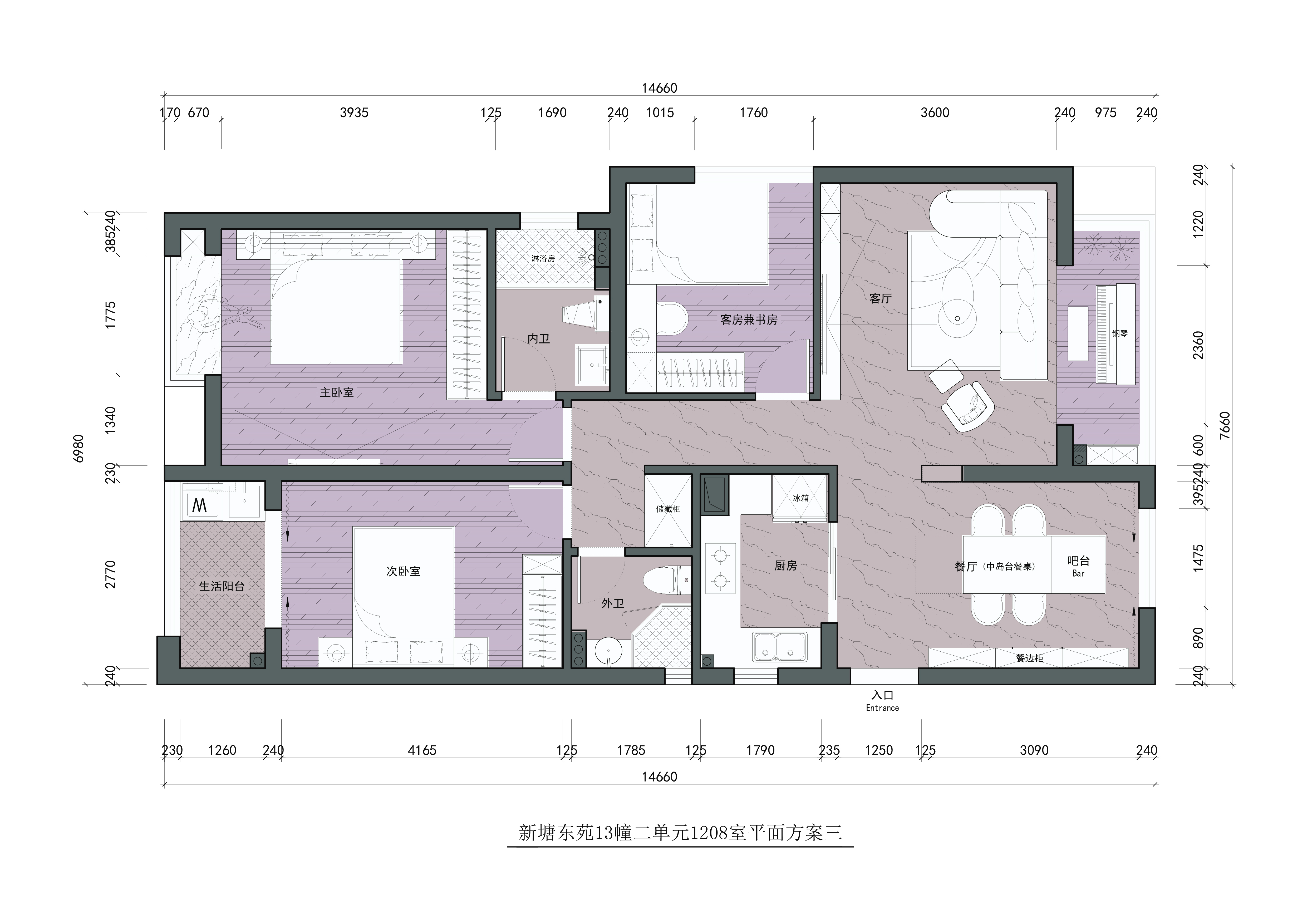 &#39318;&#39029;&#95;&#74;&#68;&#66;&#40;&#20013;&#22269;&#41;&#30005;&#23376;&#95;&#23448;&#26041;&#32593;&#31449;