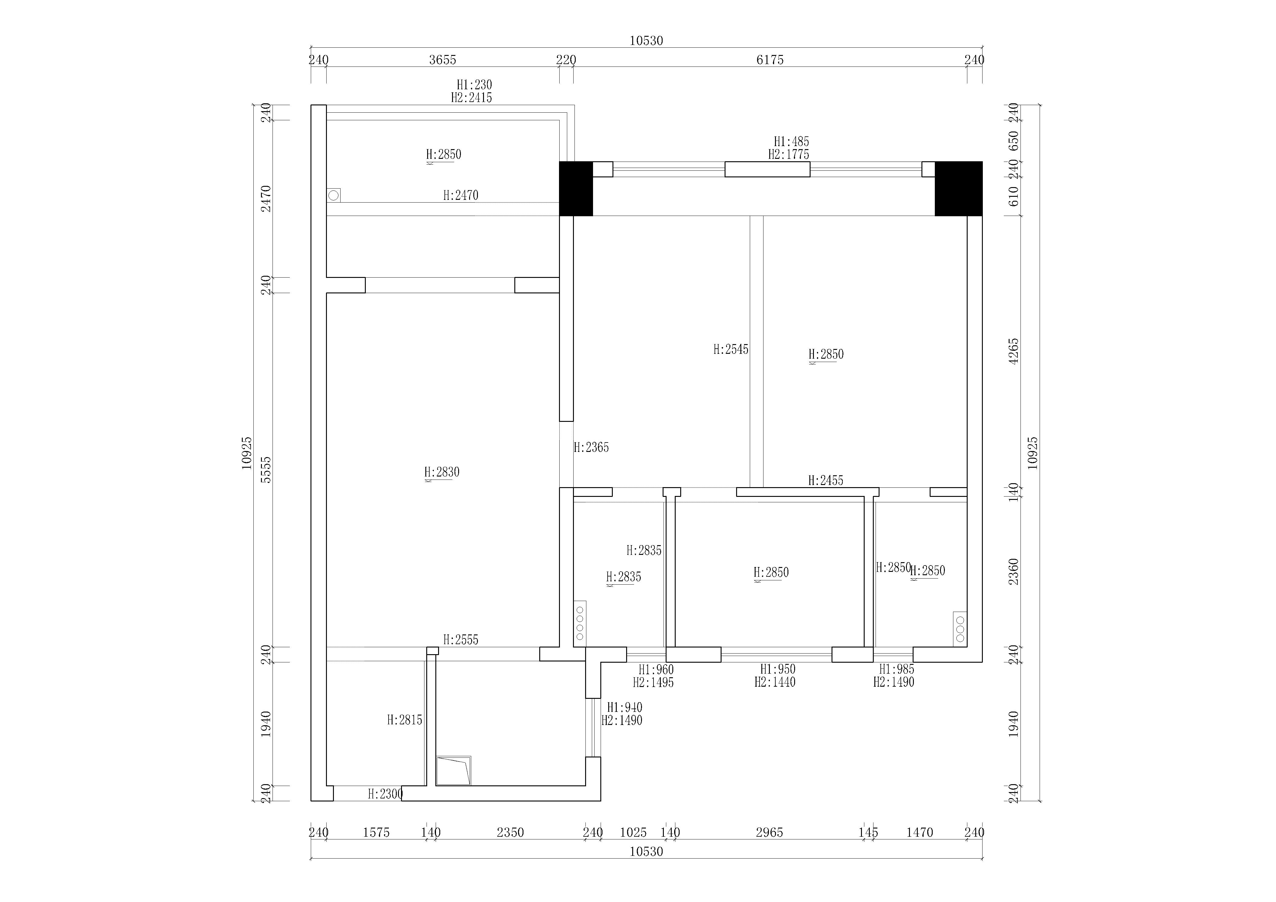 &#39318;&#39029;&#95;&#74;&#68;&#66;&#40;&#20013;&#22269;&#41;&#30005;&#23376;&#95;&#23448;&#26041;&#32593;&#31449;