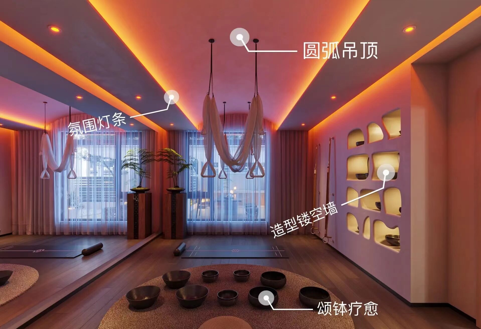 &#39318;&#39029;&#95;&#74;&#68;&#66;&#40;&#20013;&#22269;&#41;&#30005;&#23376;&#95;&#23448;&#26041;&#32593;&#31449;