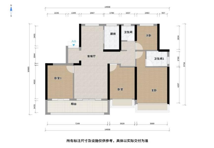 &#39318;&#39029;&#95;&#74;&#68;&#66;&#40;&#20013;&#22269;&#41;&#30005;&#23376;&#95;&#23448;&#26041;&#32593;&#31449;