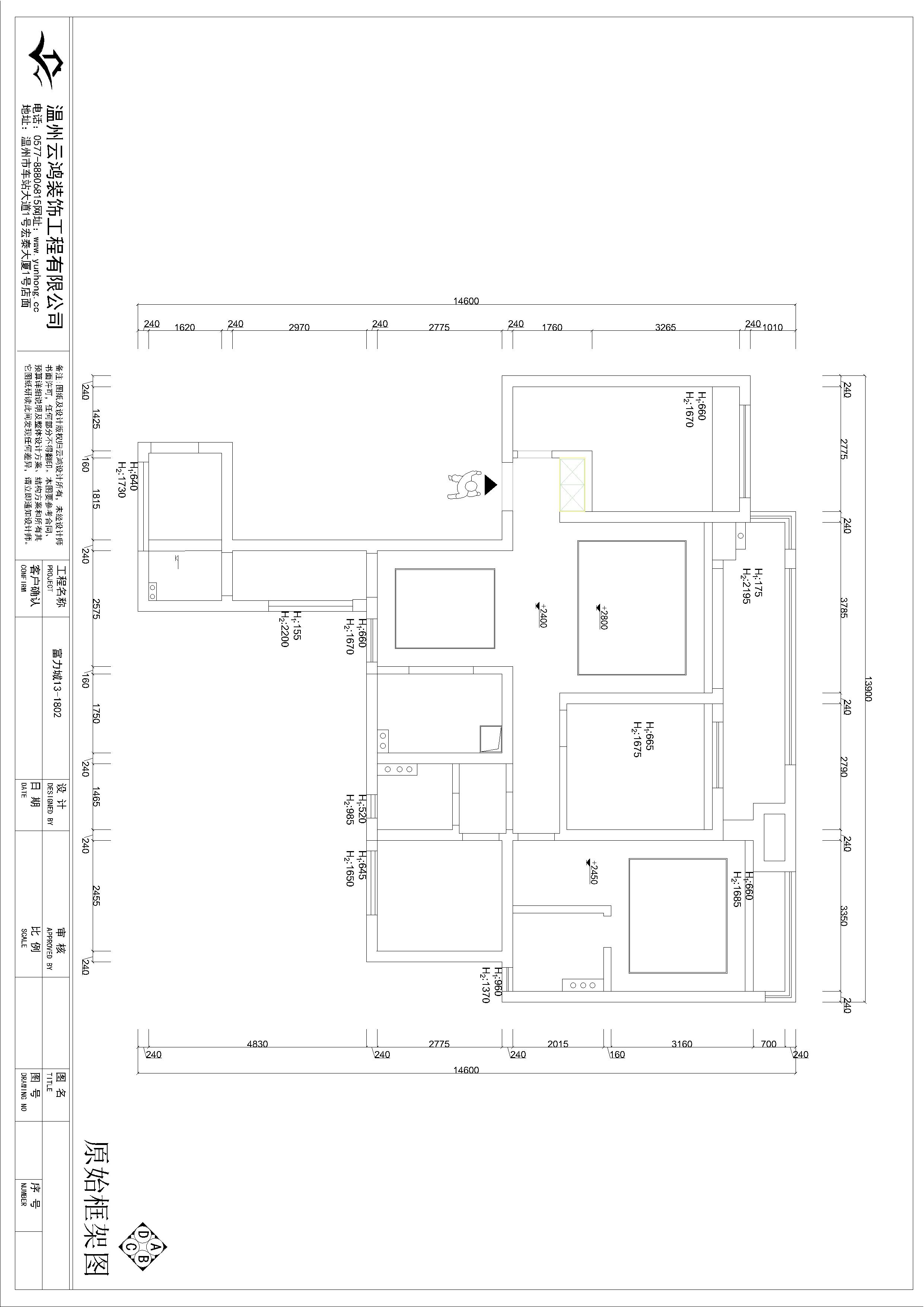&#39318;&#39029;&#95;&#74;&#68;&#66;&#40;&#20013;&#22269;&#41;&#30005;&#23376;&#95;&#23448;&#26041;&#32593;&#31449;