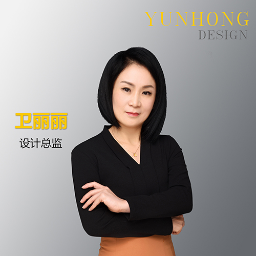 &#39318;&#39029;&#95;&#74;&#68;&#66;&#40;&#20013;&#22269;&#41;&#30005;&#23376;&#95;&#23448;&#26041;&#32593;&#31449;