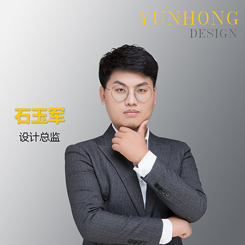 &#39318;&#39029;&#95;&#74;&#68;&#66;&#40;&#20013;&#22269;&#41;&#30005;&#23376;&#95;&#23448;&#26041;&#32593;&#31449;