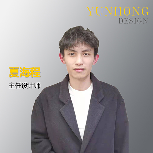 &#39318;&#39029;&#95;&#74;&#68;&#66;&#40;&#20013;&#22269;&#41;&#30005;&#23376;&#95;&#23448;&#26041;&#32593;&#31449;