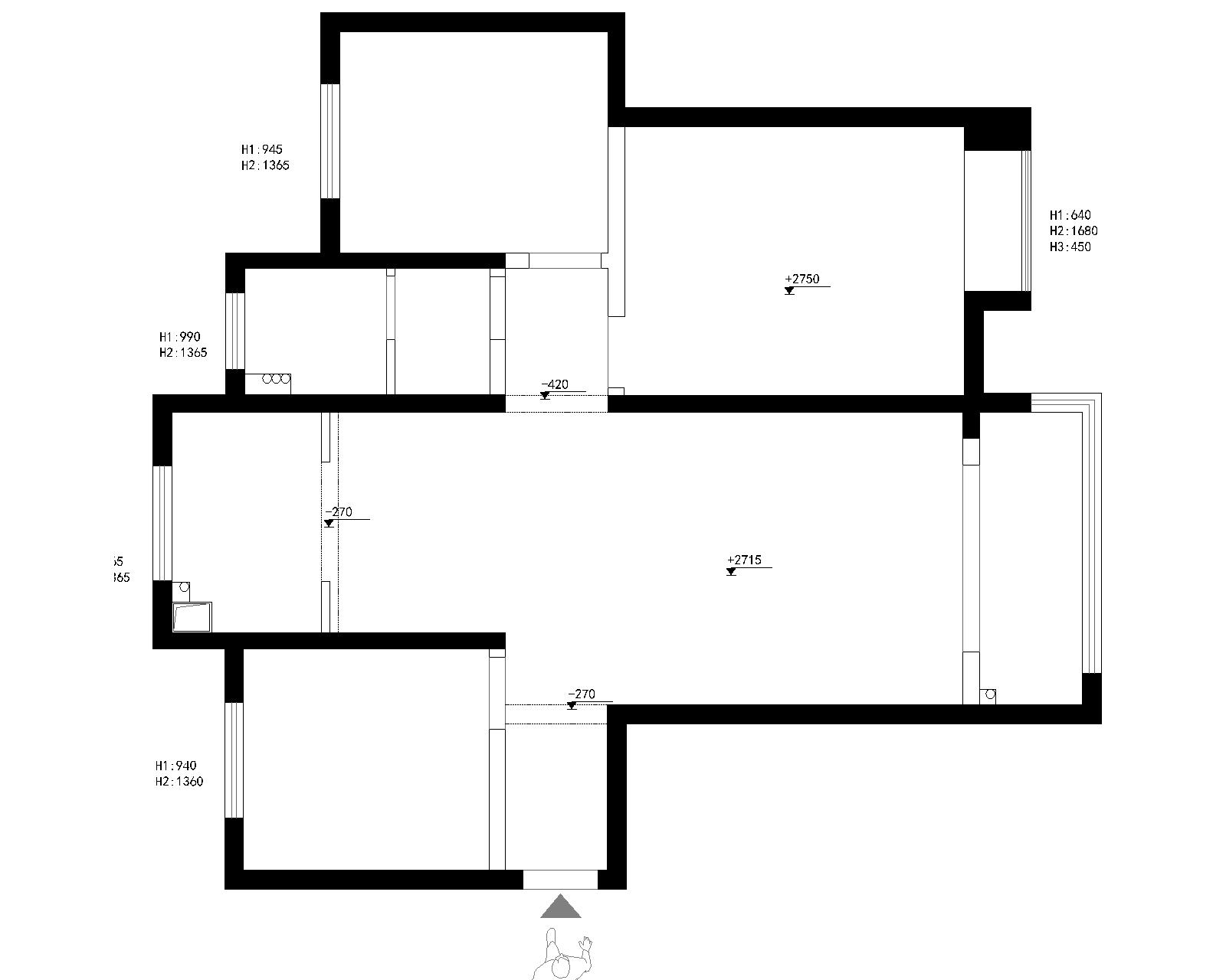&#39318;&#39029;&#95;&#74;&#68;&#66;&#40;&#20013;&#22269;&#41;&#30005;&#23376;&#95;&#23448;&#26041;&#32593;&#31449;