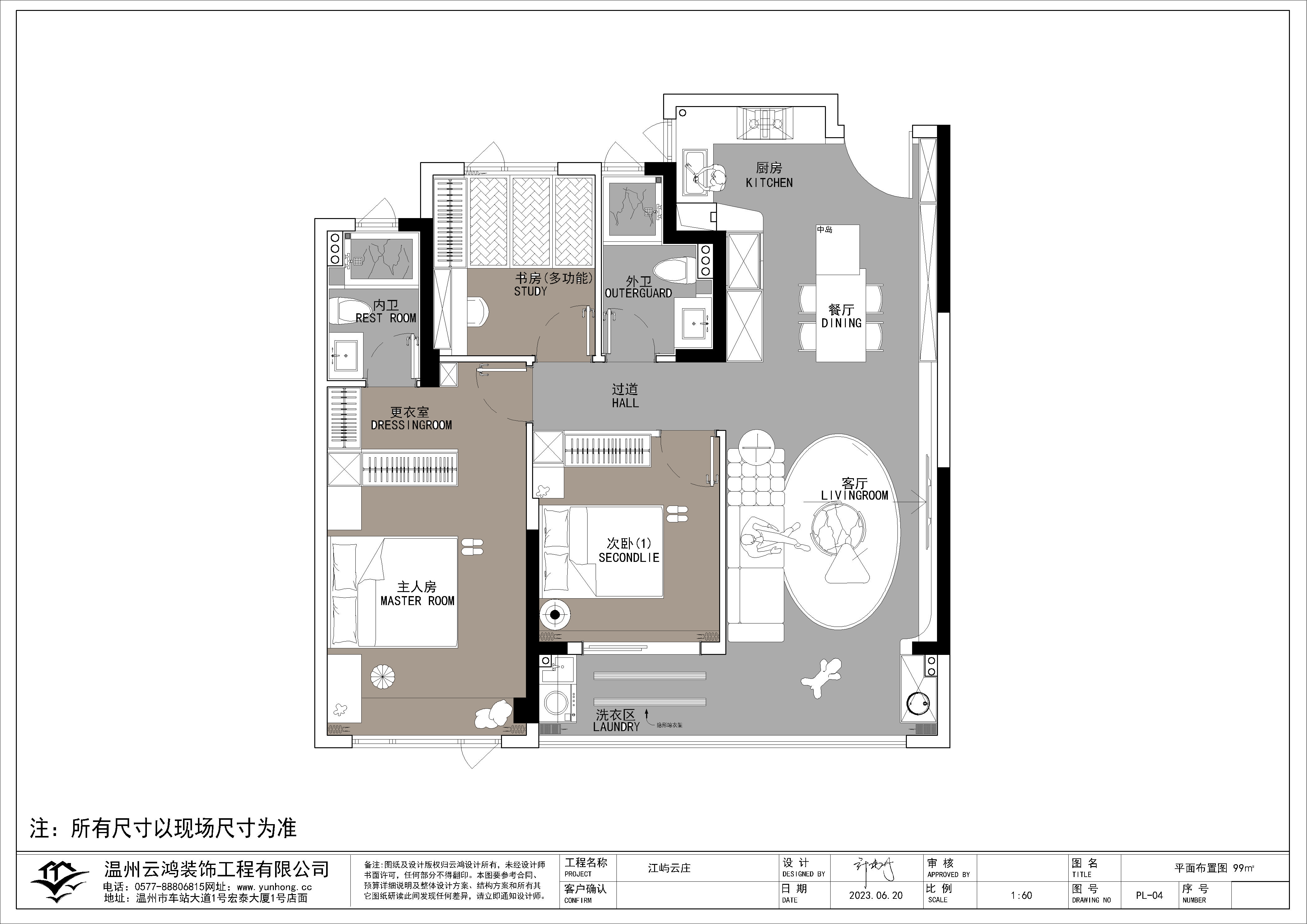 &#39318;&#39029;&#95;&#74;&#68;&#66;&#40;&#20013;&#22269;&#41;&#30005;&#23376;&#95;&#23448;&#26041;&#32593;&#31449;