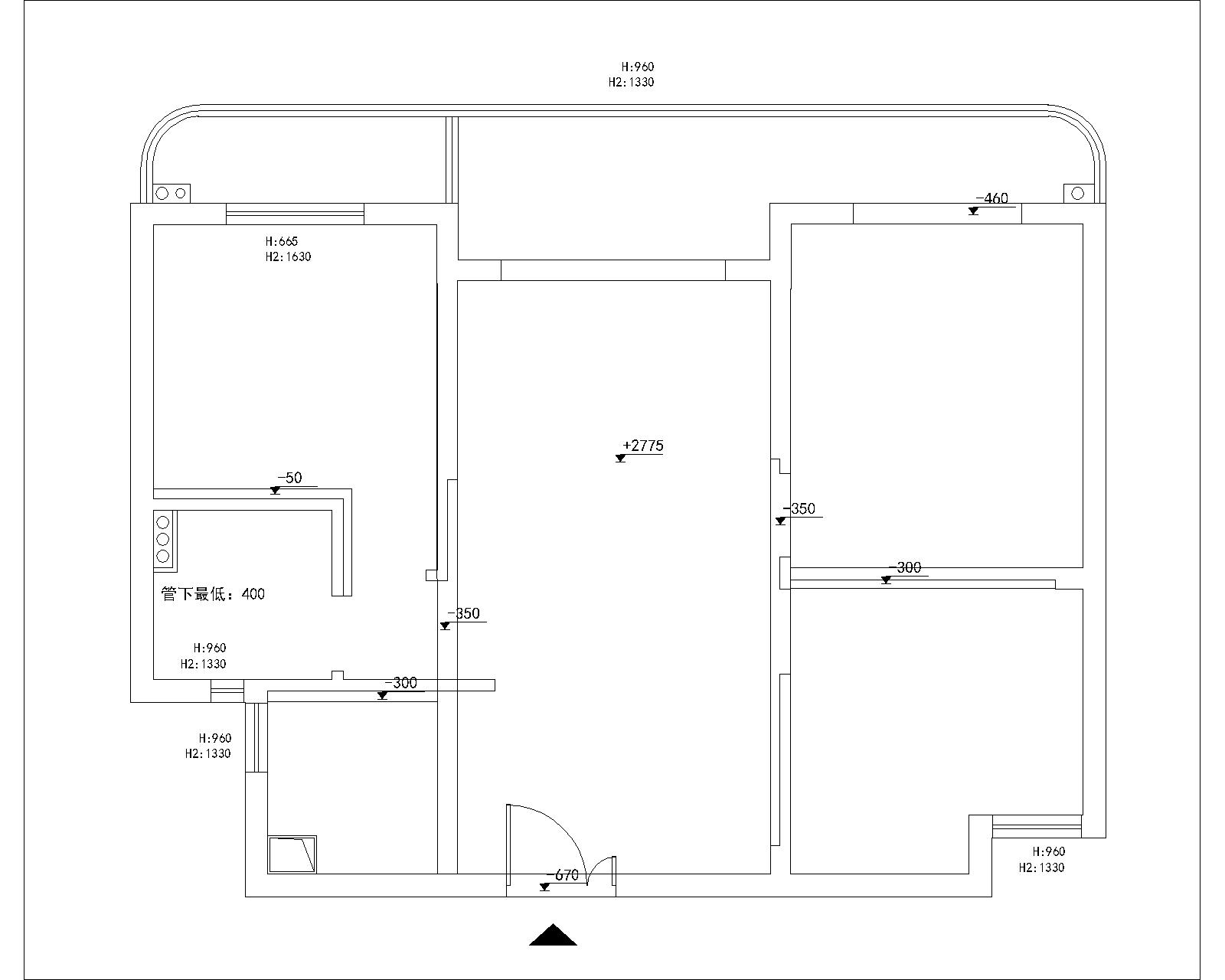 &#39318;&#39029;&#95;&#74;&#68;&#66;&#40;&#20013;&#22269;&#41;&#30005;&#23376;&#95;&#23448;&#26041;&#32593;&#31449;