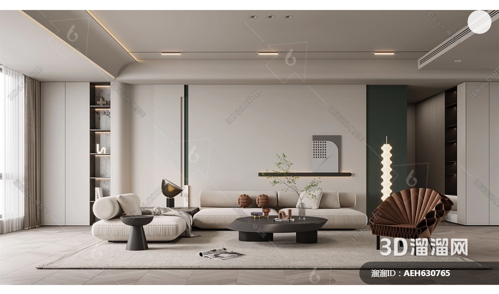 &#39318;&#39029;&#95;&#74;&#68;&#66;&#40;&#20013;&#22269;&#41;&#30005;&#23376;&#95;&#23448;&#26041;&#32593;&#31449;