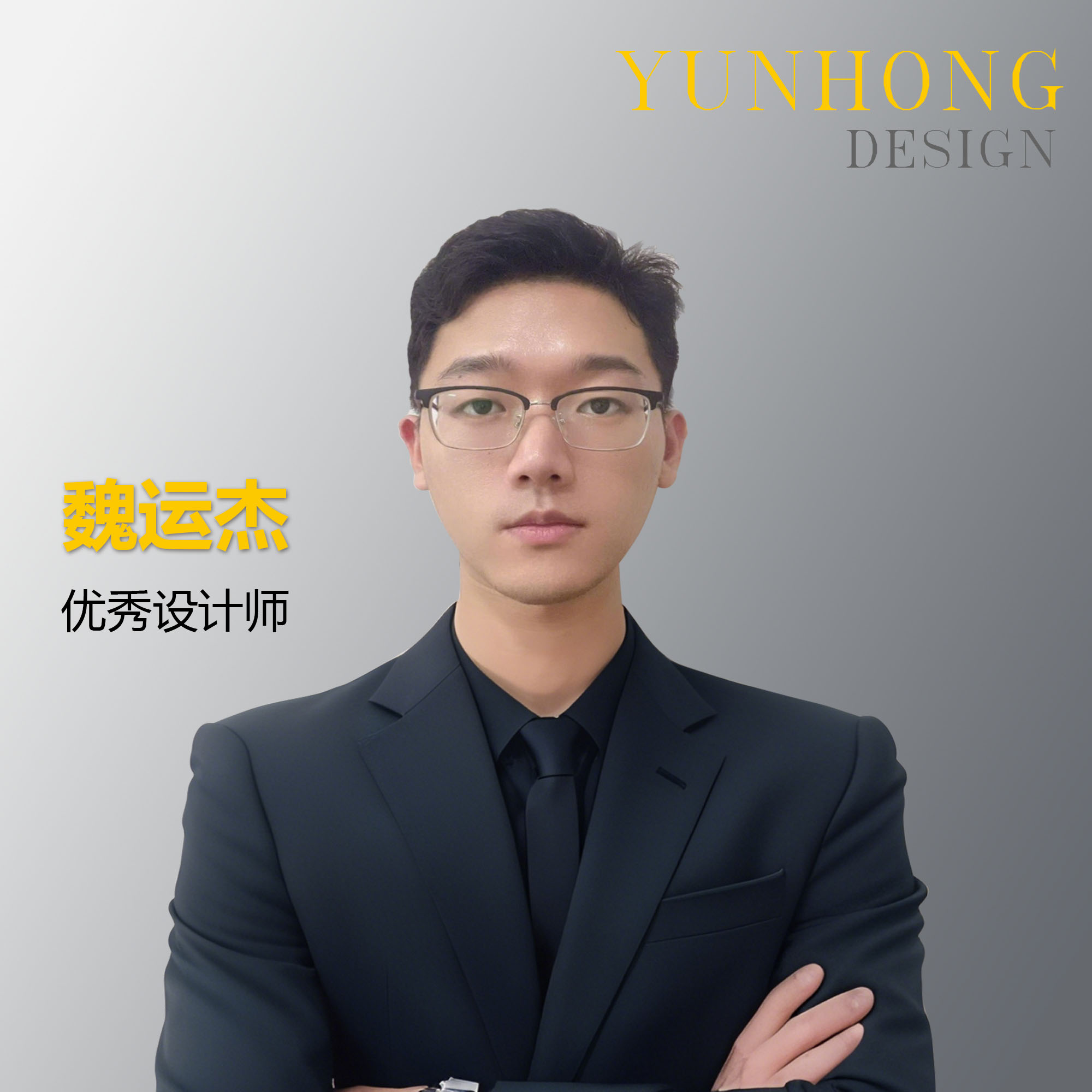 &#39318;&#39029;&#95;&#74;&#68;&#66;&#40;&#20013;&#22269;&#41;&#30005;&#23376;&#95;&#23448;&#26041;&#32593;&#31449;