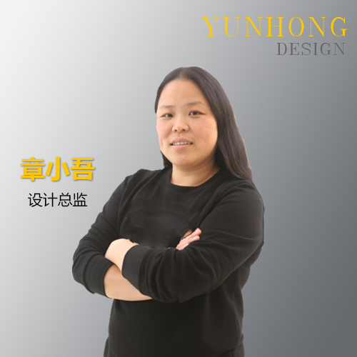 &#39318;&#39029;&#95;&#74;&#68;&#66;&#40;&#20013;&#22269;&#41;&#30005;&#23376;&#95;&#23448;&#26041;&#32593;&#31449;